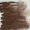 Νο. 435 - ξηρό παστέλ l'ecu Sennelier Van dyck brown